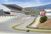 may-2019;motorbikes;no-limits;peter-wileman-photography;portimao;portugal;trackday-digital-images